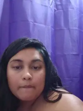 Cam4 Best Webcam of MelonessRikoss