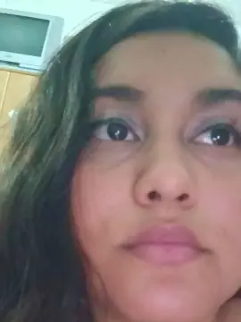 Cam4 Live Porn of MelonessRikoss