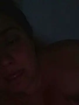 Cam4 Watch Live Sex Cams of MelonessRikoss