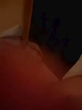 Cam4 Adult Webcam of Pingaerecta20