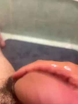 Cam4 Live Sex of Ragnar1