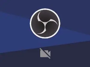 Cam4 Nude Webcam of THE_EMPIRE