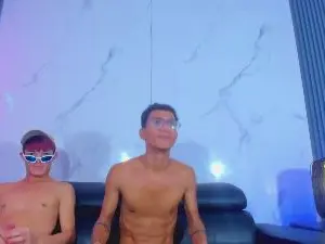 Cam4 Best live sex cam show of THE_EMPIRE