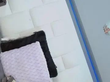 Cam4 Sex Cam of VeronicaRosee