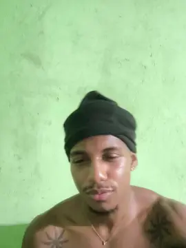 Cam4 Adult Webcam of Vtnao22