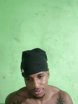 Cam4 Private Sex Chat of Vtnao22