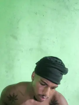 Cam4 Nude Webcam of Vtnao22