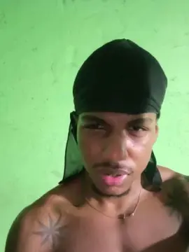 Cam4 Sex Chat of Vtnao22