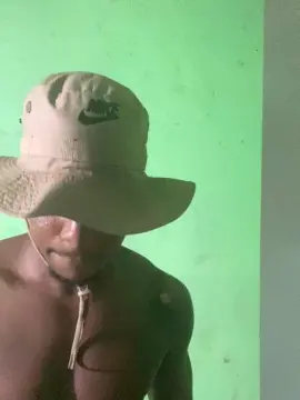 Cam4 Sex Chat of Vtnao22