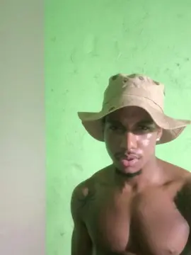 Cam4 Free Live Porn of Vtnao22