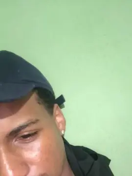 Cam4 Sex Chat of Vtnao22