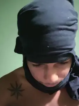 Cam4 Best live sex cam show of Vtnao22