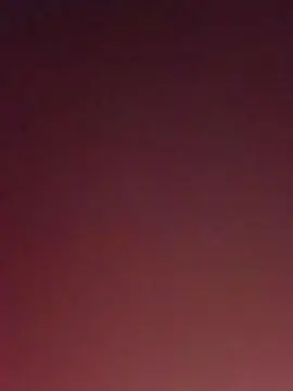 Cam4 Adult Webcams of anonimato3_sexy