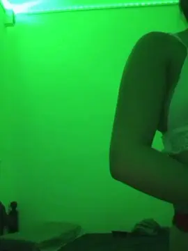 Cam4 Private Sex Chat of antonella228