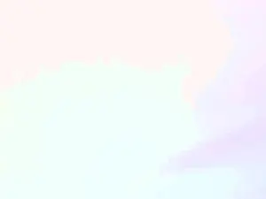 Cam4 Private Sex Chat of isabella_lovest