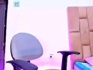 Cam4 Adult Webcam of isabella_lovest