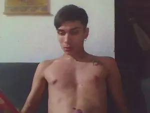 Cam4 Live Sex Cam of maul0