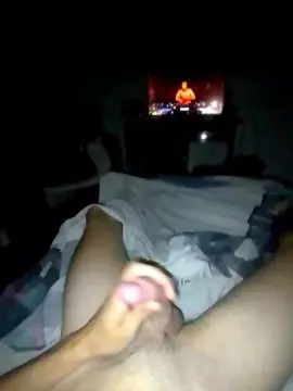 Cam4 Best live sex cam show of maul0