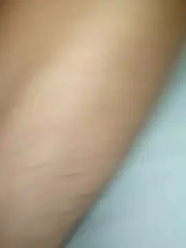 Cam4 Adult Webcam of maul0