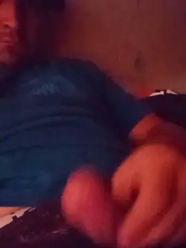 Cam4 Adult Webcams of panchofloyd_hot