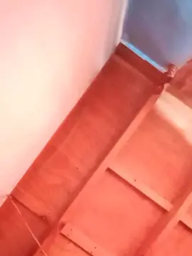 Cam4 Best live sex cam show of panchofloyd_hot