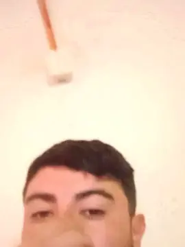 Cam4 Private Sex Chat of panchofloyd_hot