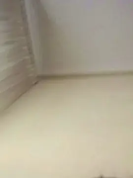 Cam4 Live Sex Cam of panrro18