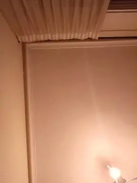 Cam4 Live Sex Cam of panrro18