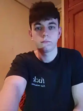 Cam4 Best live sex cam show of panrro18
