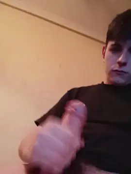 Cam4 Free Live Porn of panrro18