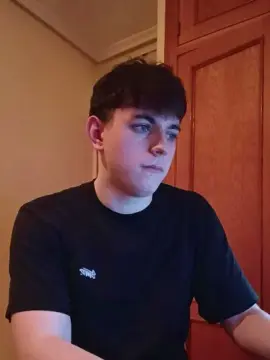 Cam4 Sex Chat of panrro18