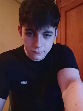 Cam4 Live Sex of panrro18