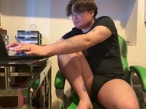 Cam4 Adult Webcams of Alexandre_hot_