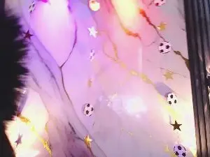 Cam4 Free Porn Cam of ArySubDoll