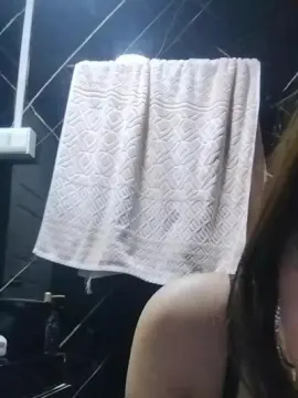 Cam4 Free Live Porn of Bbykrystal