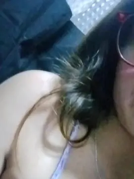 Cam4 Sex Cam of Bbykrystal