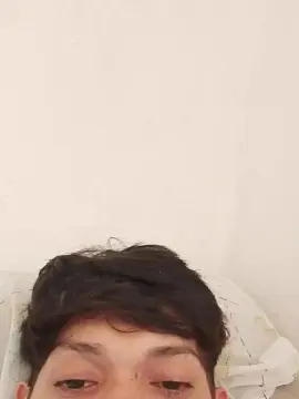 Cam4 Free Live Porn of Buiazin