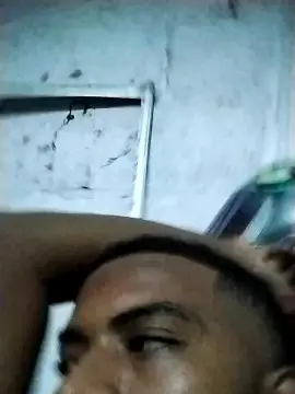 Cam4 Free Live Porn of Caliente0425