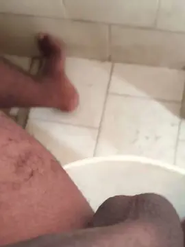 Cam4 Free Live Porn of Caliente0425