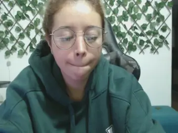 Cam4 Free Porn Cam of Jeiana4u