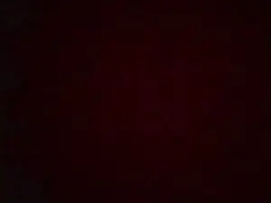 Cam4 Live Porn of Lof462