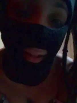 Cam4 Watch Live Sex Cams of Lof462