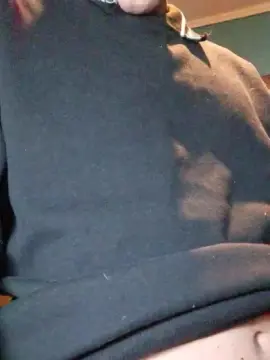 Cam4 Sex Chat of Matiiirk