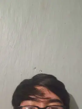 Cam4 Live Porn of Mau00