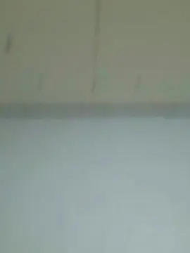 Cam4 Best live sex cam show of Mau00