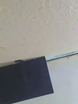 Cam4 Sex Cam of Mau00
