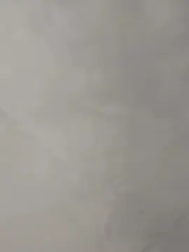 Cam4 Nude Webcam of Safadinho2304