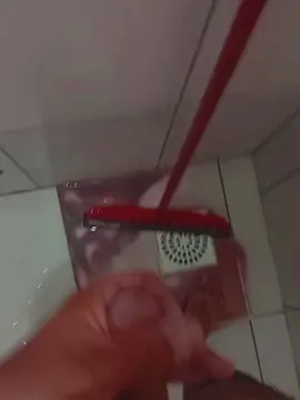 Cam4 Sex Cam of Safadinho2304