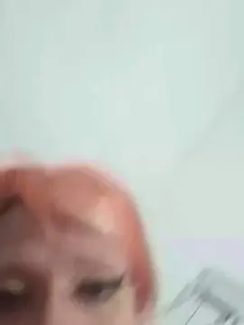 Cam4 Adult Webcam of Tragolechita
