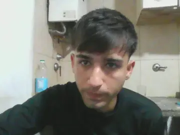 Cam4 Adult Webcams of _BDick